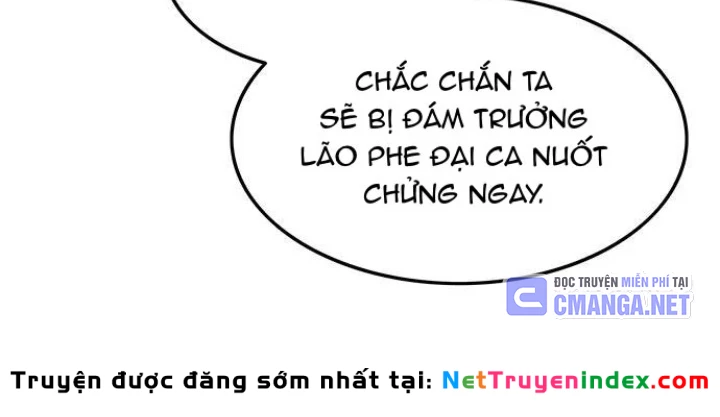 Vợ Tôi Là Giáo Chủ Ma Giáo Chapter 43 - 10