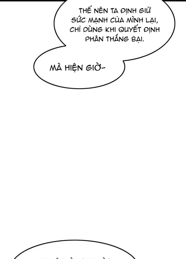 Vợ Tôi Là Giáo Chủ Ma Giáo Chapter 43 - 13