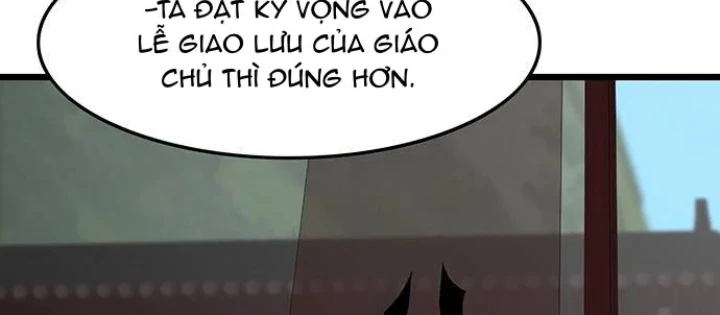 Vợ Tôi Là Giáo Chủ Ma Giáo Chapter 43 - 14