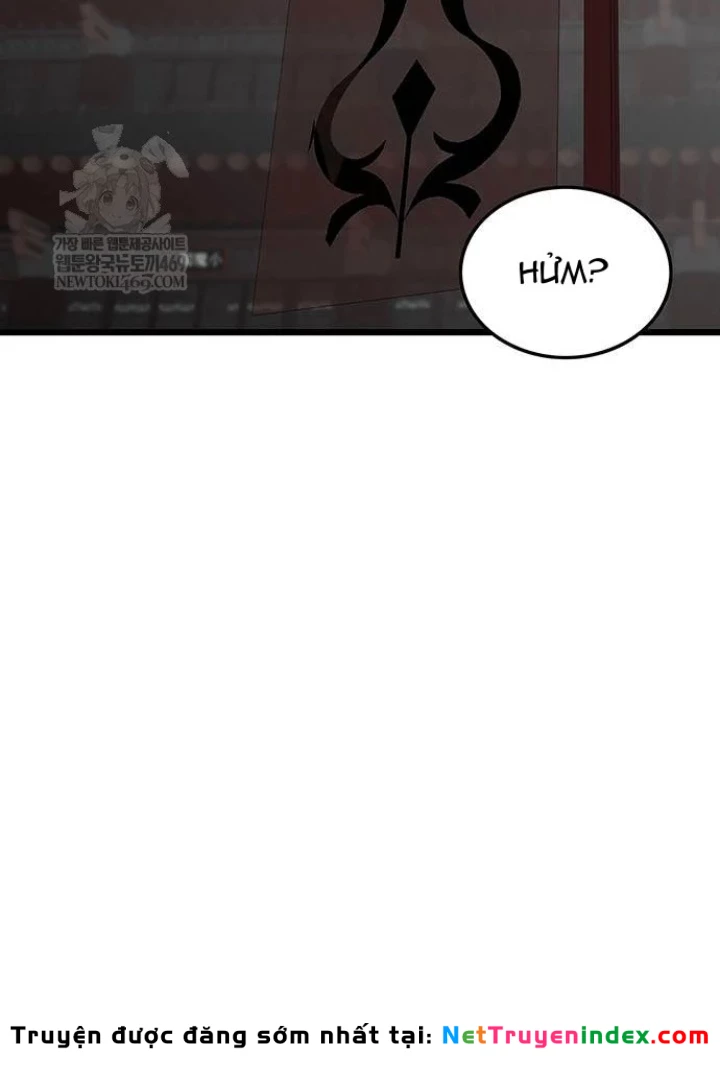 Vợ Tôi Là Giáo Chủ Ma Giáo Chapter 43 - 15