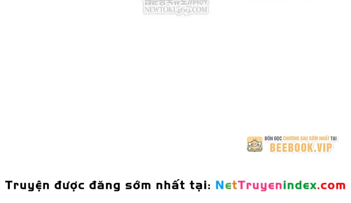 Vợ Tôi Là Giáo Chủ Ma Giáo Chapter 43 - 20