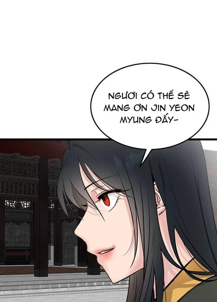 Vợ Tôi Là Giáo Chủ Ma Giáo Chapter 43 - 21