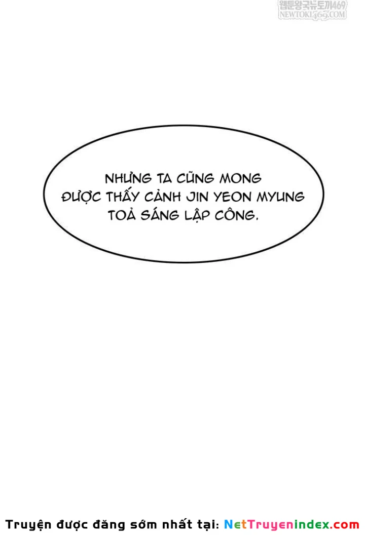 Vợ Tôi Là Giáo Chủ Ma Giáo Chapter 43 - 23