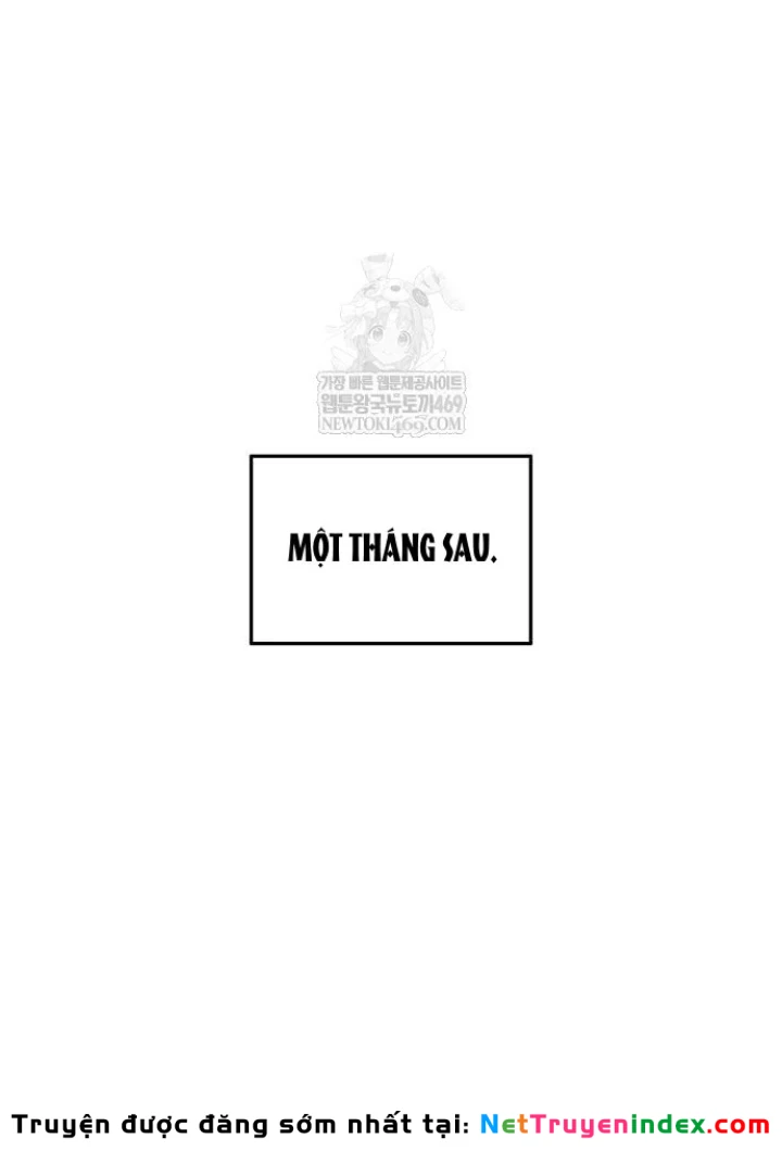 Vợ Tôi Là Giáo Chủ Ma Giáo Chapter 43 - 29