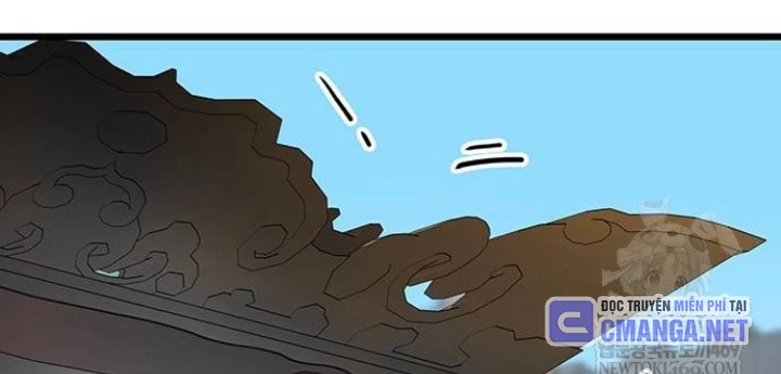 Vợ Tôi Là Giáo Chủ Ma Giáo Chapter 43 - 30