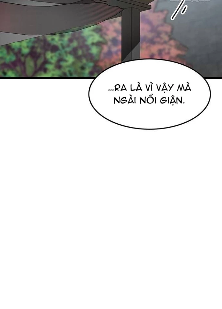 Vợ Tôi Là Giáo Chủ Ma Giáo Chapter 43 - 31