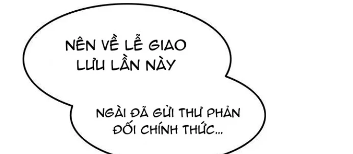 Vợ Tôi Là Giáo Chủ Ma Giáo Chapter 43 - 32