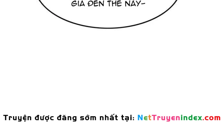 Vợ Tôi Là Giáo Chủ Ma Giáo Chapter 43 - 36