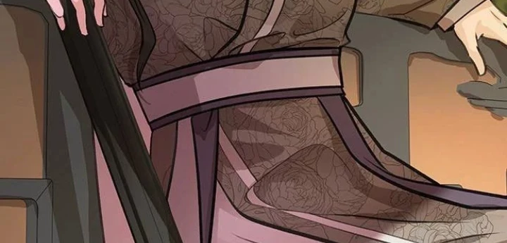 Vợ Tôi Là Giáo Chủ Ma Giáo Chapter 43 - 38