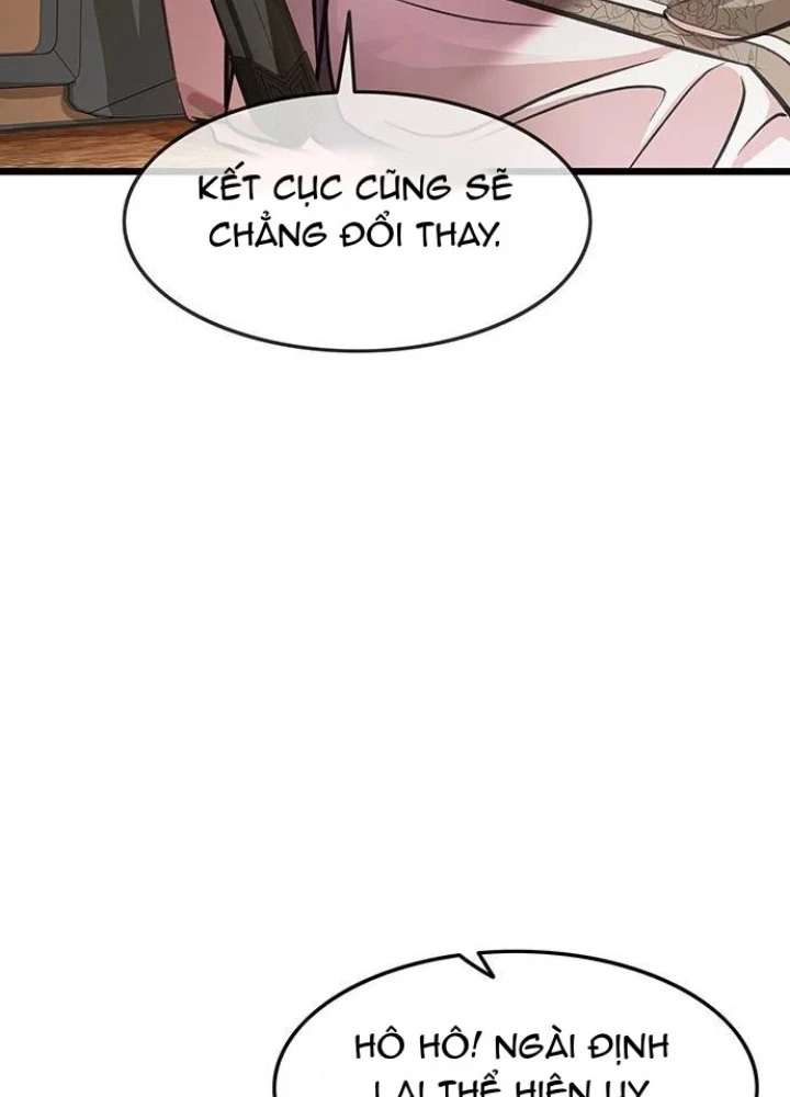 Vợ Tôi Là Giáo Chủ Ma Giáo Chapter 43 - 39