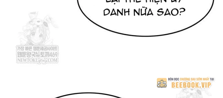 Vợ Tôi Là Giáo Chủ Ma Giáo Chapter 43 - 40