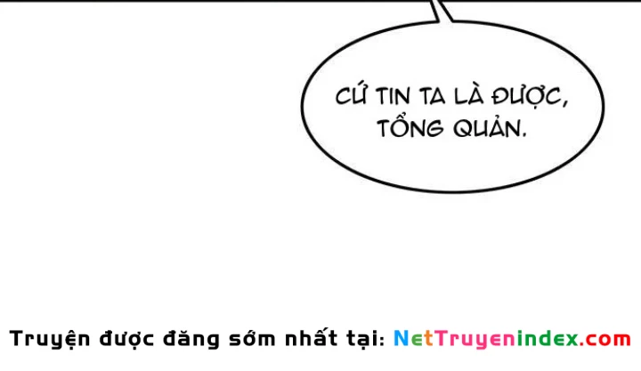 Vợ Tôi Là Giáo Chủ Ma Giáo Chapter 43 - 44