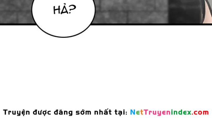 Vợ Tôi Là Giáo Chủ Ma Giáo Chapter 43 - 46