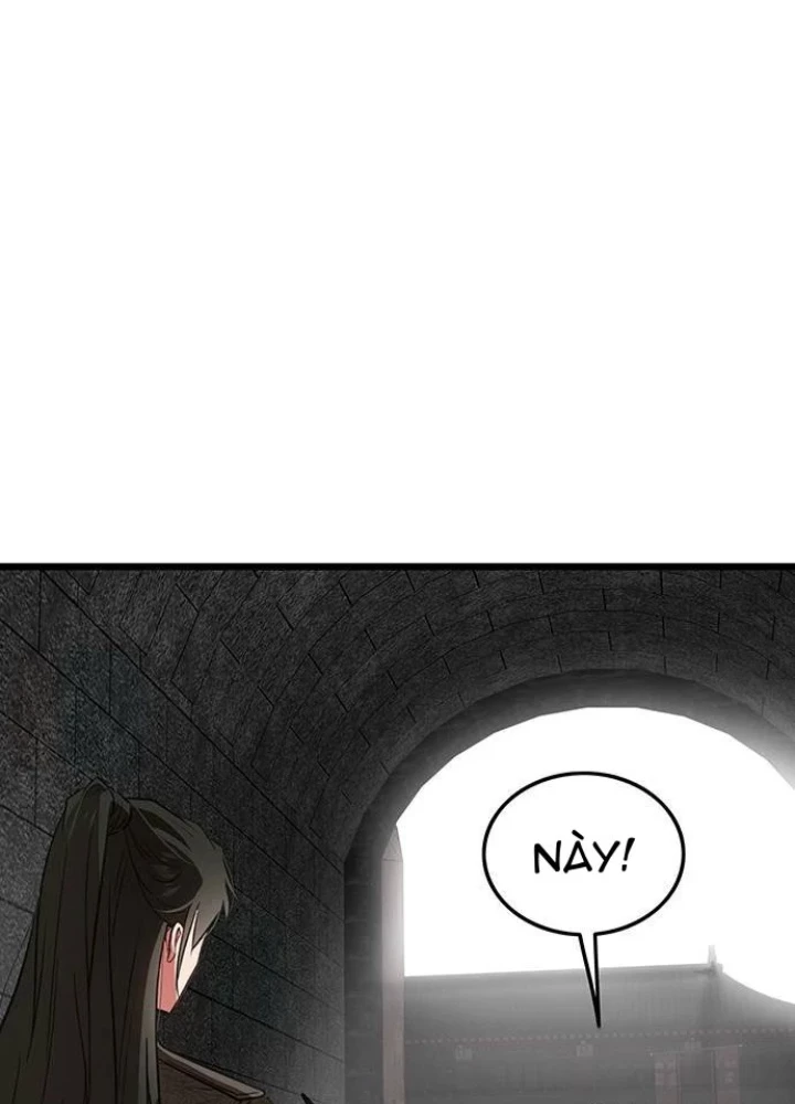 Vợ Tôi Là Giáo Chủ Ma Giáo Chapter 43 - 47