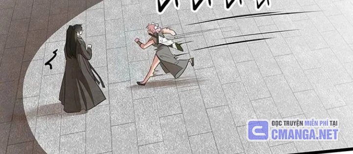 Vợ Tôi Là Giáo Chủ Ma Giáo Chapter 43 - 50