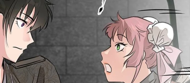 Vợ Tôi Là Giáo Chủ Ma Giáo Chapter 43 - 52