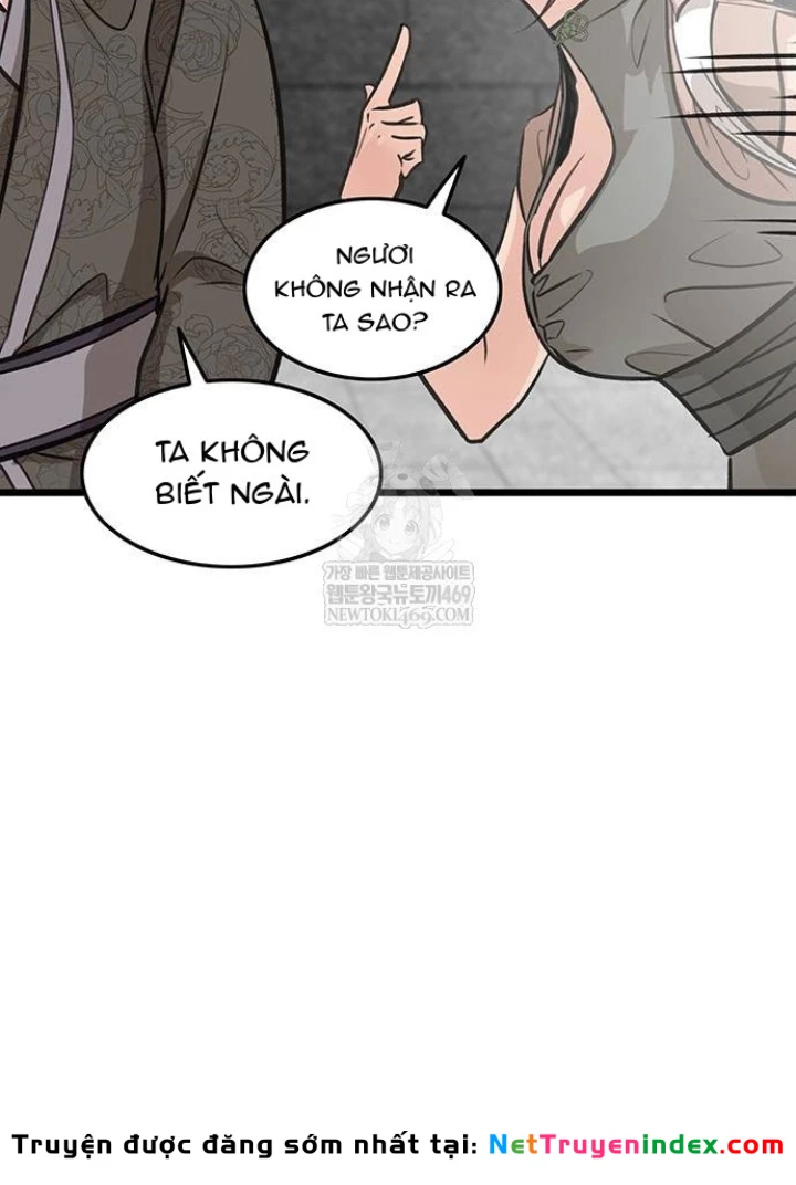 Vợ Tôi Là Giáo Chủ Ma Giáo Chapter 43 - 53