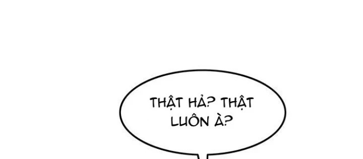 Vợ Tôi Là Giáo Chủ Ma Giáo Chapter 43 - 54