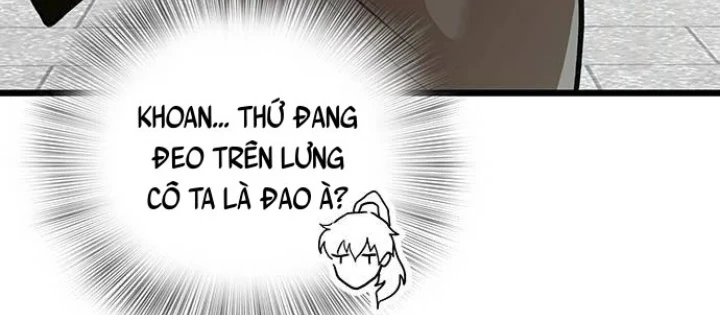 Vợ Tôi Là Giáo Chủ Ma Giáo Chapter 43 - 56