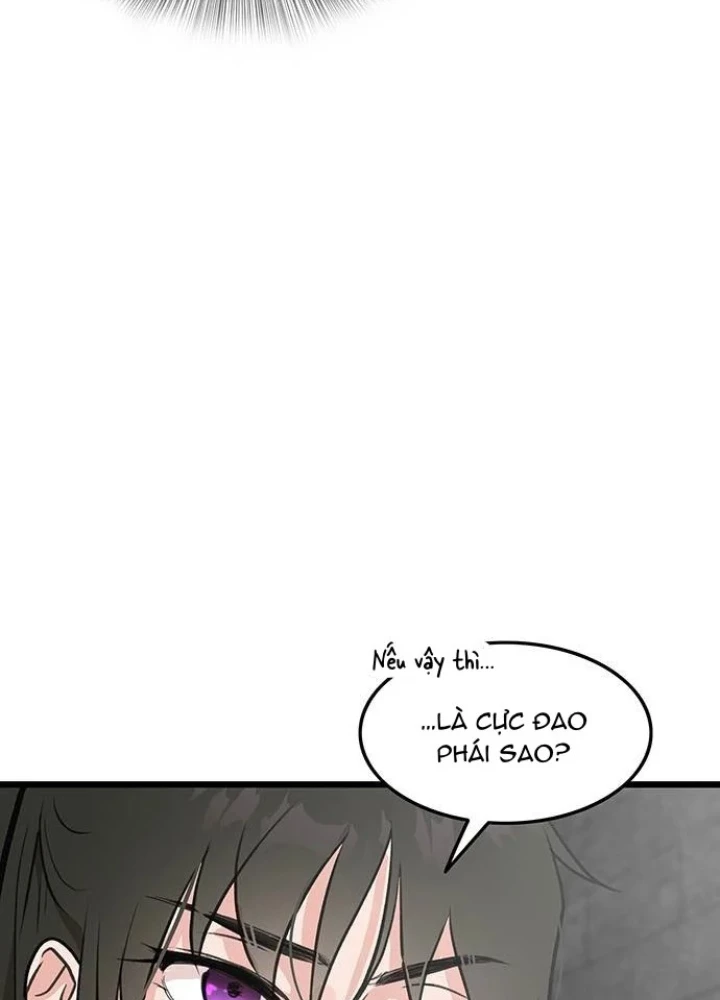 Vợ Tôi Là Giáo Chủ Ma Giáo Chapter 43 - 57