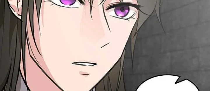 Vợ Tôi Là Giáo Chủ Ma Giáo Chapter 43 - 58