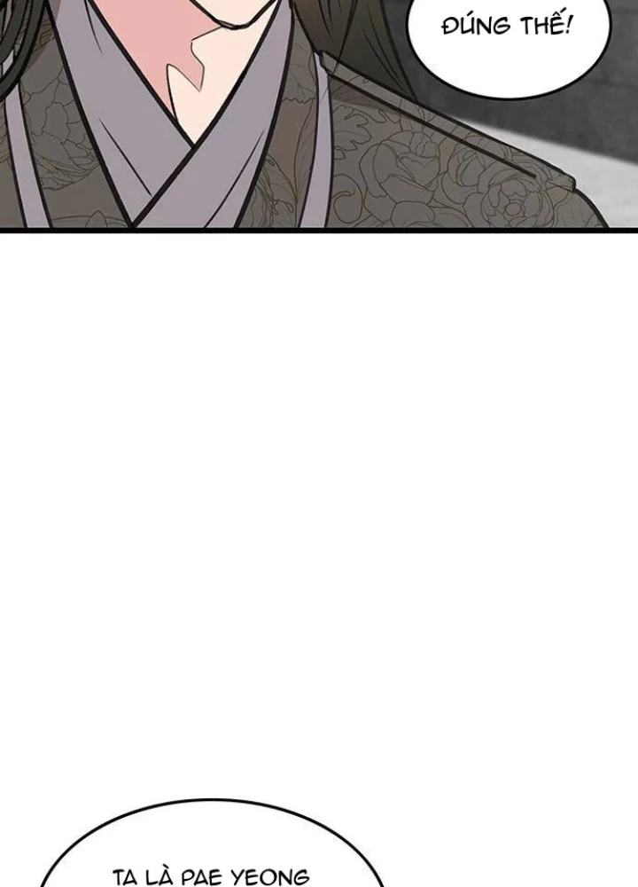 Vợ Tôi Là Giáo Chủ Ma Giáo Chapter 43 - 59