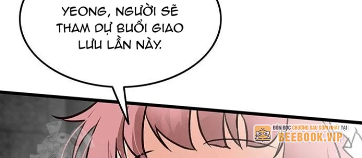 Vợ Tôi Là Giáo Chủ Ma Giáo Chapter 43 - 60