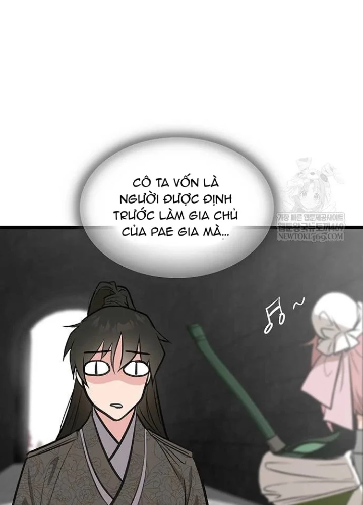 Vợ Tôi Là Giáo Chủ Ma Giáo Chapter 43 - 63