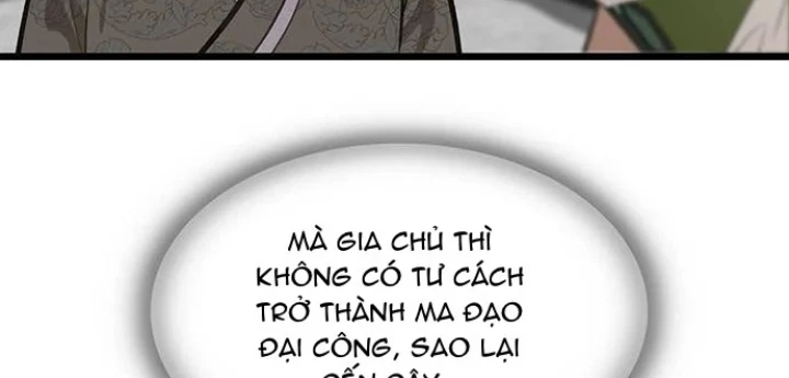 Vợ Tôi Là Giáo Chủ Ma Giáo Chapter 43 - 64