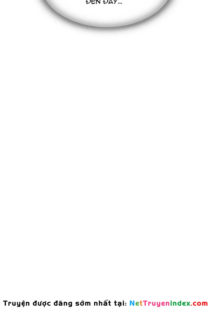 Vợ Tôi Là Giáo Chủ Ma Giáo Chapter 43 - 65