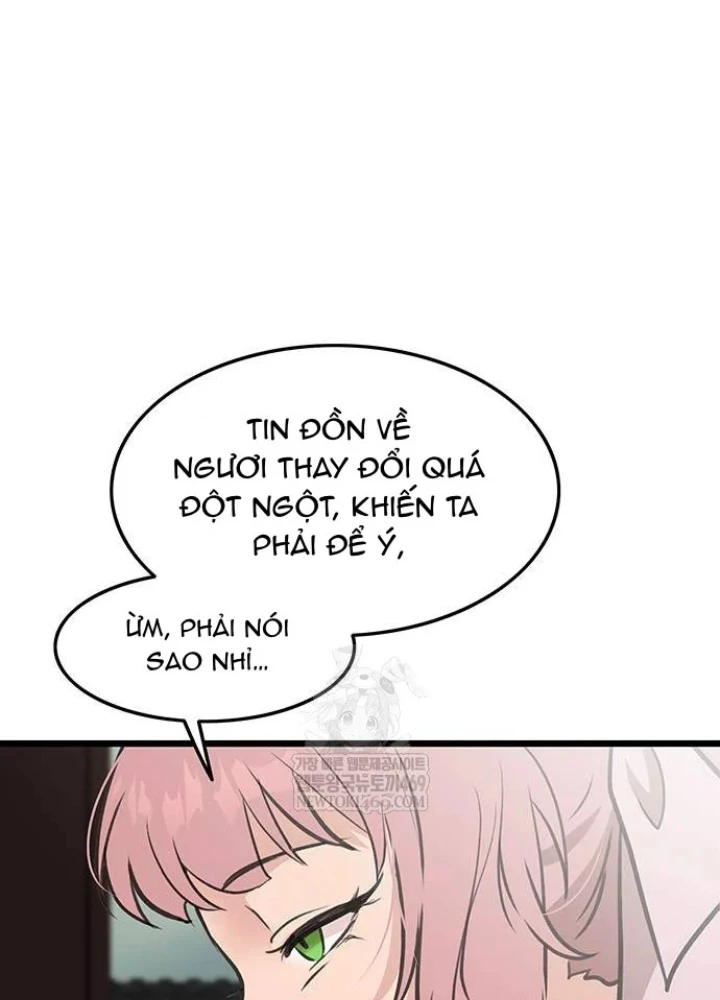 Vợ Tôi Là Giáo Chủ Ma Giáo Chapter 43 - 69