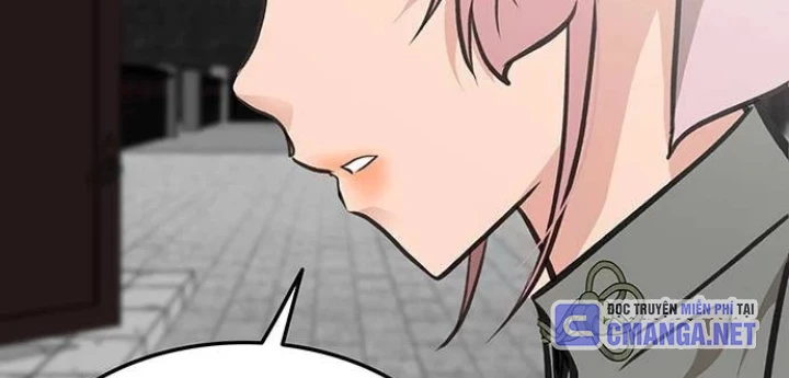 Vợ Tôi Là Giáo Chủ Ma Giáo Chapter 43 - 70