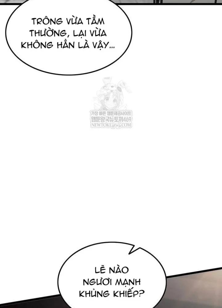 Vợ Tôi Là Giáo Chủ Ma Giáo Chapter 43 - 71