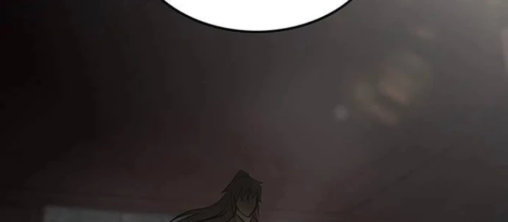 Vợ Tôi Là Giáo Chủ Ma Giáo Chapter 43 - 72