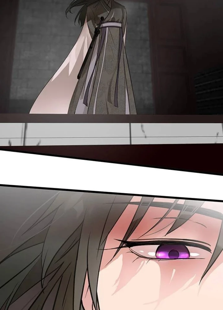 Vợ Tôi Là Giáo Chủ Ma Giáo Chapter 43 - 73