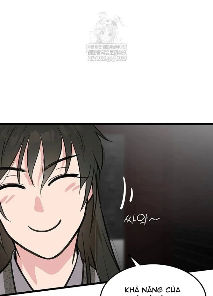 Vợ Tôi Là Giáo Chủ Ma Giáo Chapter 43 - 75