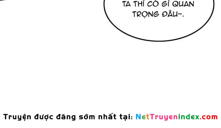 Vợ Tôi Là Giáo Chủ Ma Giáo Chapter 43 - 76