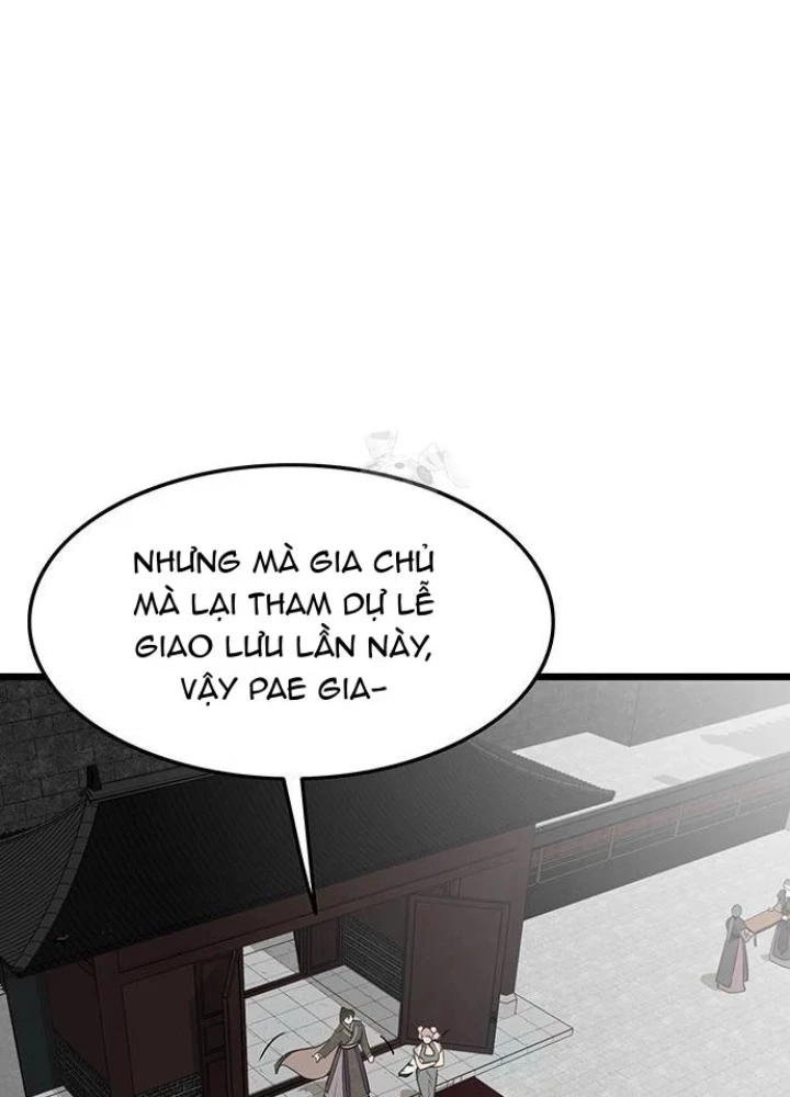 Vợ Tôi Là Giáo Chủ Ma Giáo Chapter 43 - 77