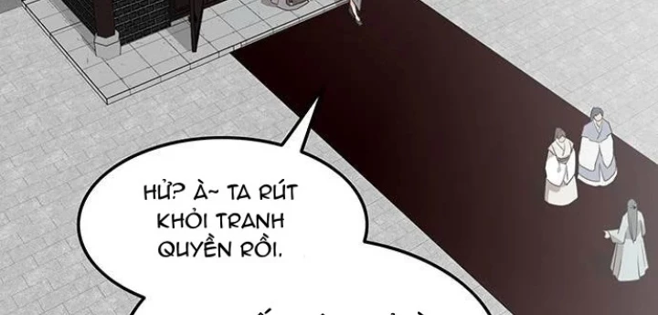 Vợ Tôi Là Giáo Chủ Ma Giáo Chapter 43 - 78