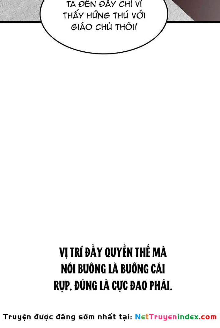 Vợ Tôi Là Giáo Chủ Ma Giáo Chapter 43 - 79