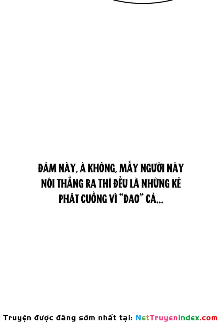 Vợ Tôi Là Giáo Chủ Ma Giáo Chapter 43 - 83