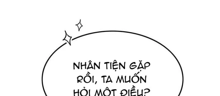 Vợ Tôi Là Giáo Chủ Ma Giáo Chapter 43 - 84