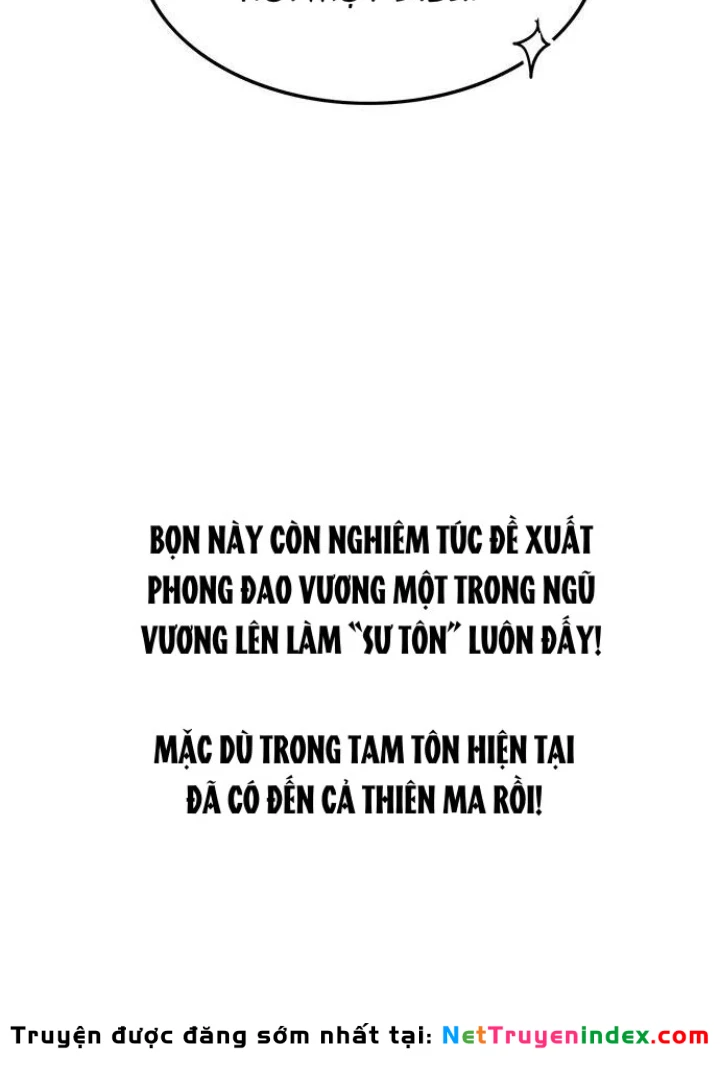 Vợ Tôi Là Giáo Chủ Ma Giáo Chapter 43 - 85