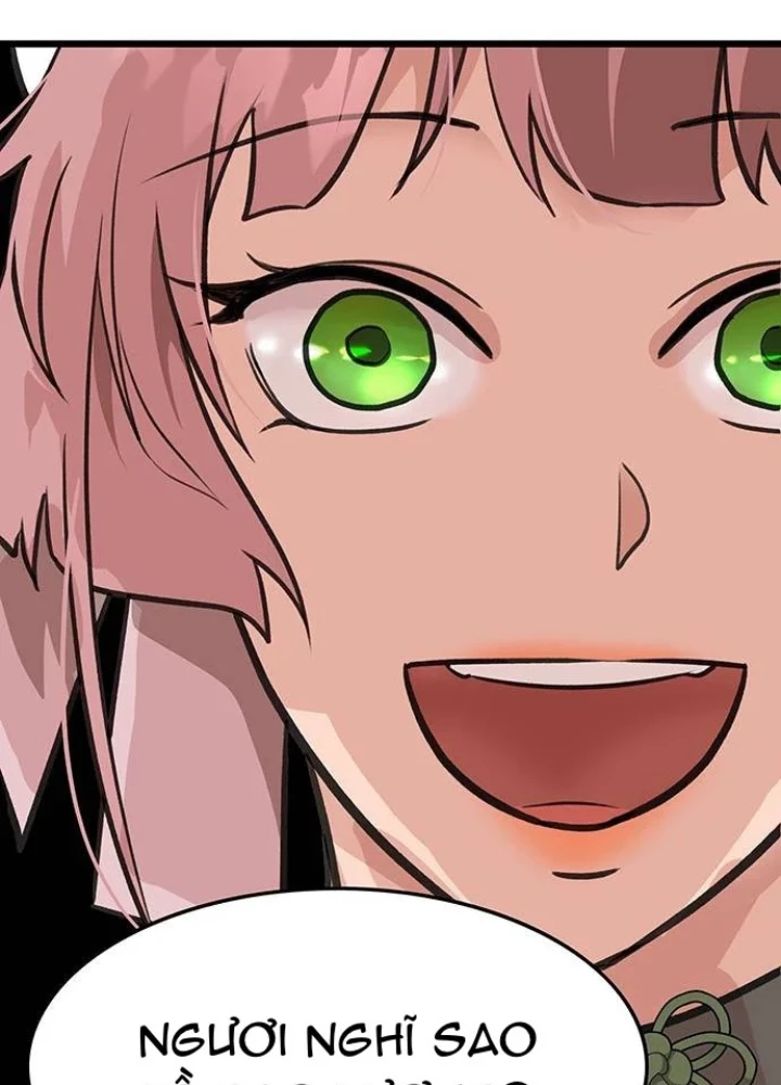 Vợ Tôi Là Giáo Chủ Ma Giáo Chapter 43 - 87