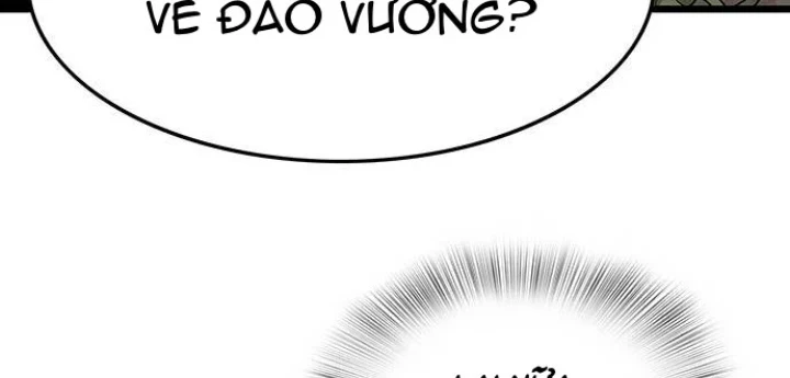 Vợ Tôi Là Giáo Chủ Ma Giáo Chapter 43 - 88