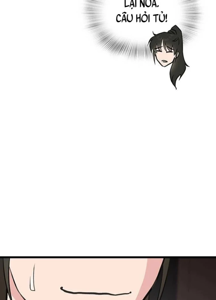 Vợ Tôi Là Giáo Chủ Ma Giáo Chapter 43 - 89