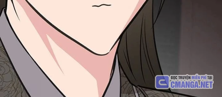 Vợ Tôi Là Giáo Chủ Ma Giáo Chapter 43 - 90