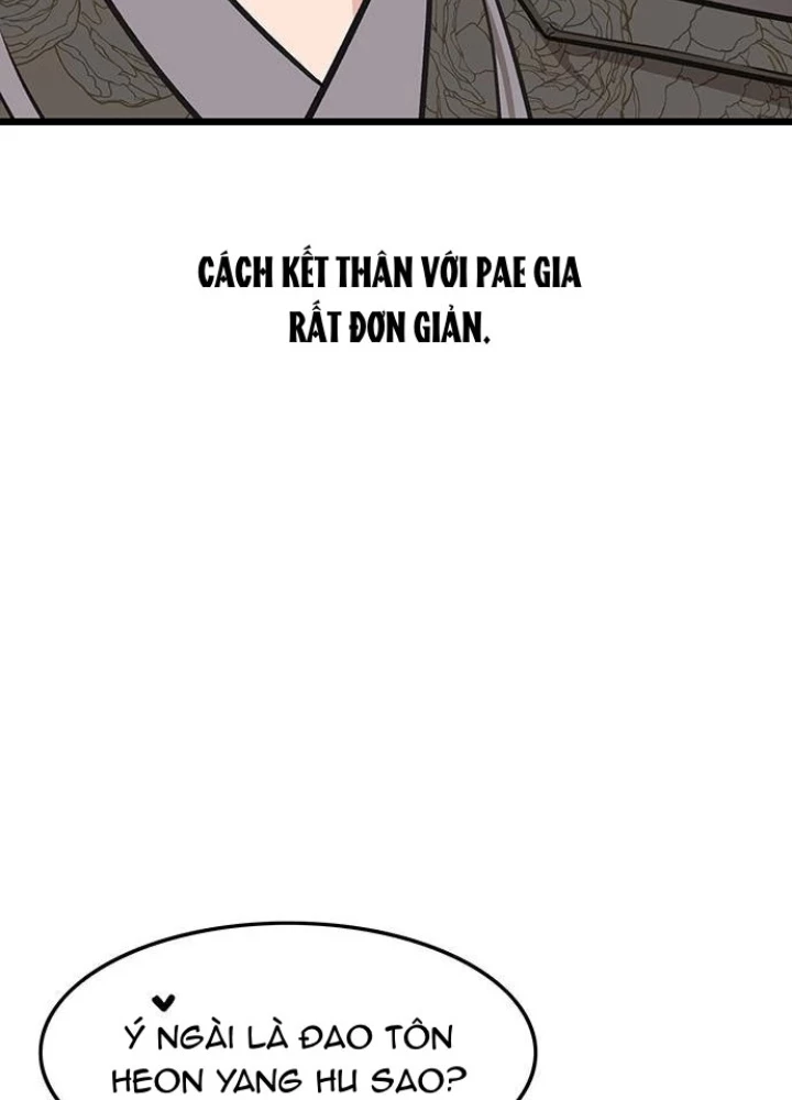 Vợ Tôi Là Giáo Chủ Ma Giáo Chapter 43 - 91