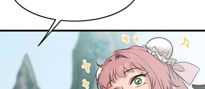 Vợ Tôi Là Giáo Chủ Ma Giáo Chapter 43 - 92