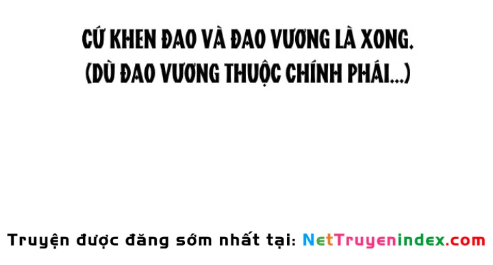 Vợ Tôi Là Giáo Chủ Ma Giáo Chapter 43 - 94